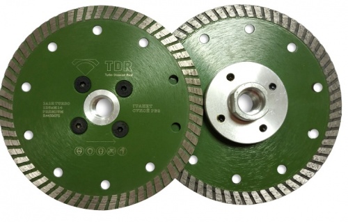 125