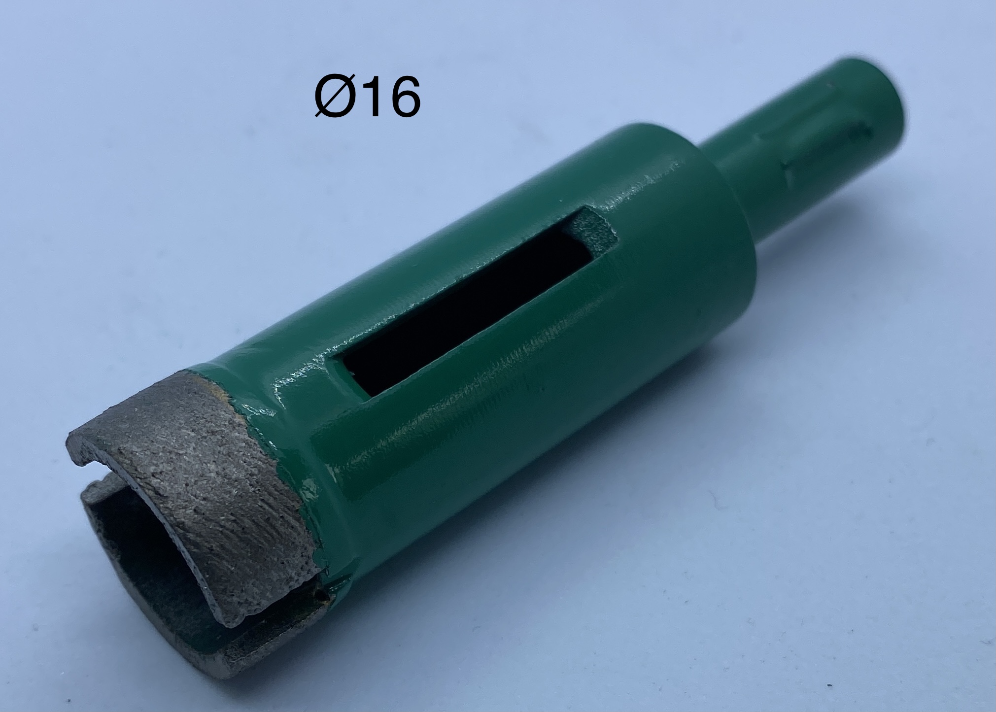 image-21-01-21-01-20-1