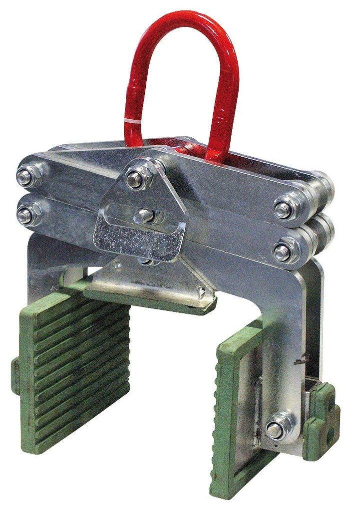 8010202