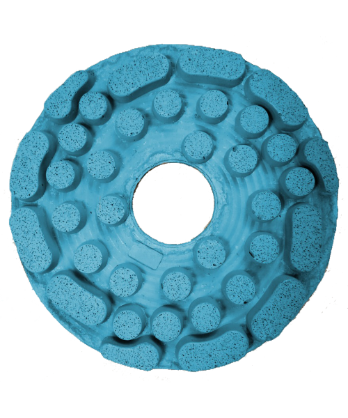 Blister250№120-500x600