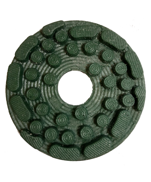 Blister250№2500-500x600
