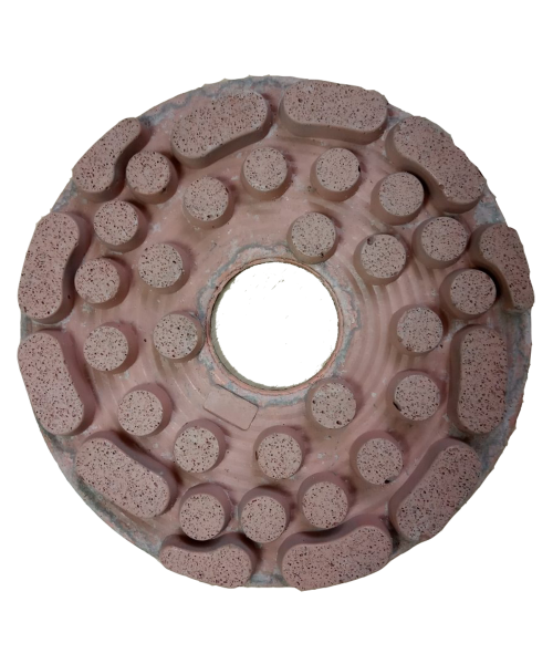 Blister250№300-500x600
