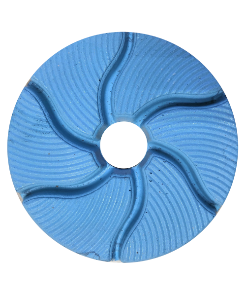 Grinderf160№120-500x600