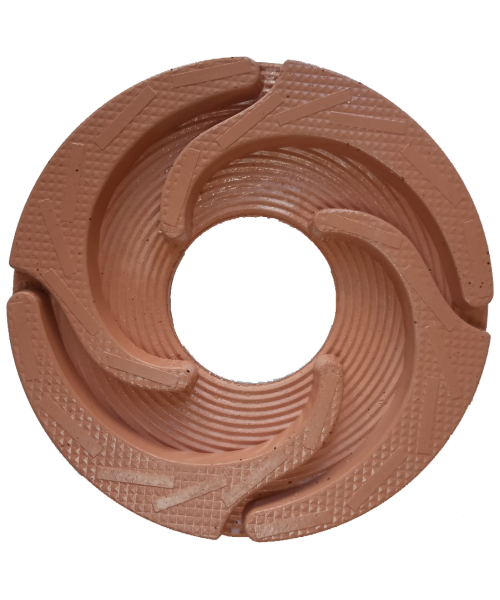 Torr350№300-500x600