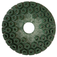 Torr Ø350 №3000