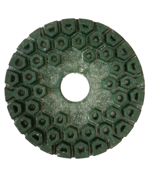 Torr350№5000-500x600
