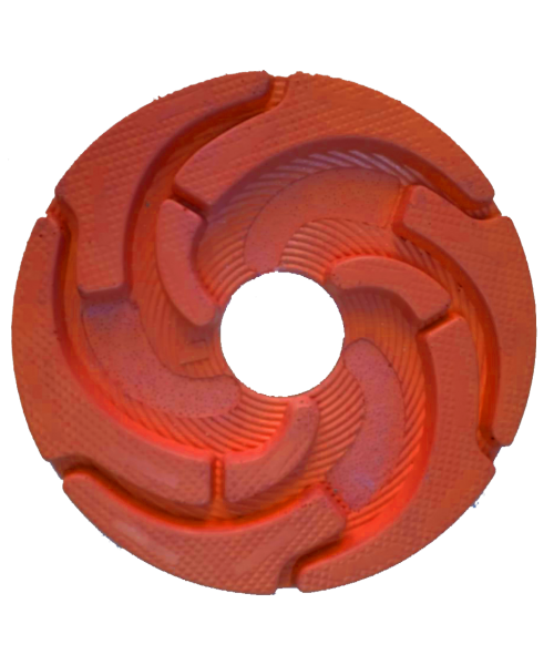 TorrØ400№300-500x600