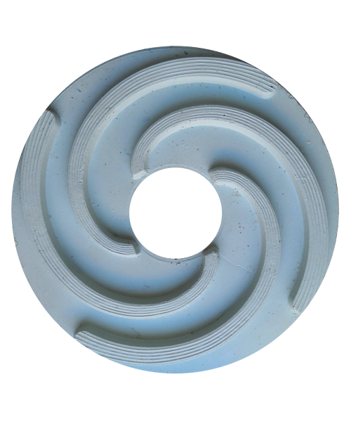 Tvist250№120-500x600