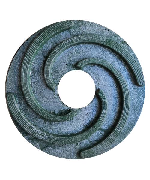 Tvist250№2500-500x600