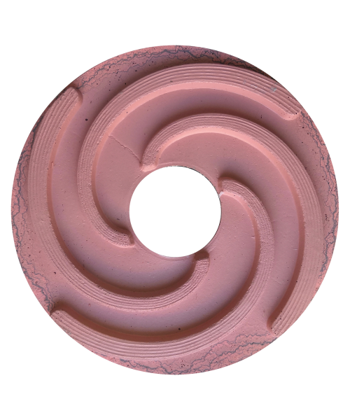 Tvist250№300-500x600