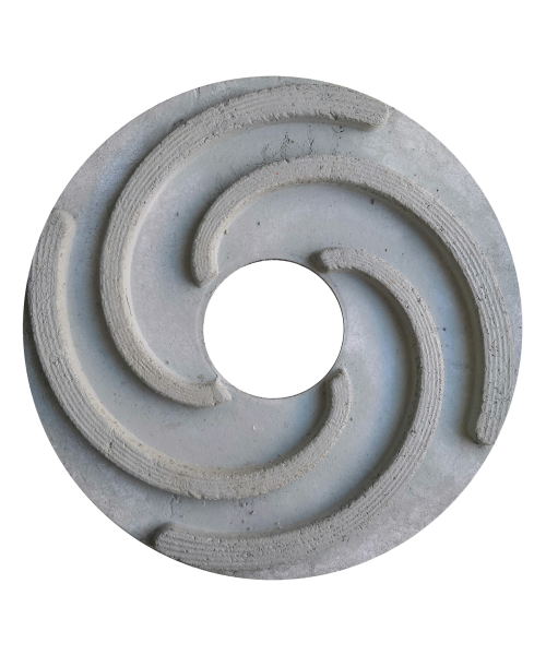 Tvist250№600-500x600