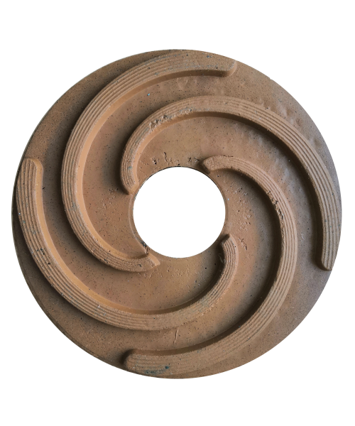 Tvist250№900-500x600
