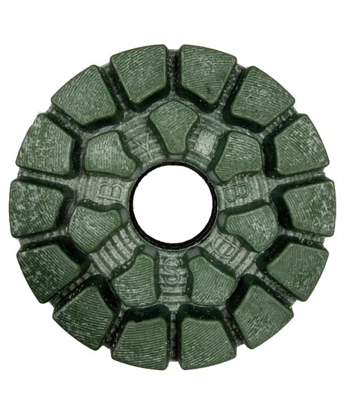 UralF200№2500-500x600