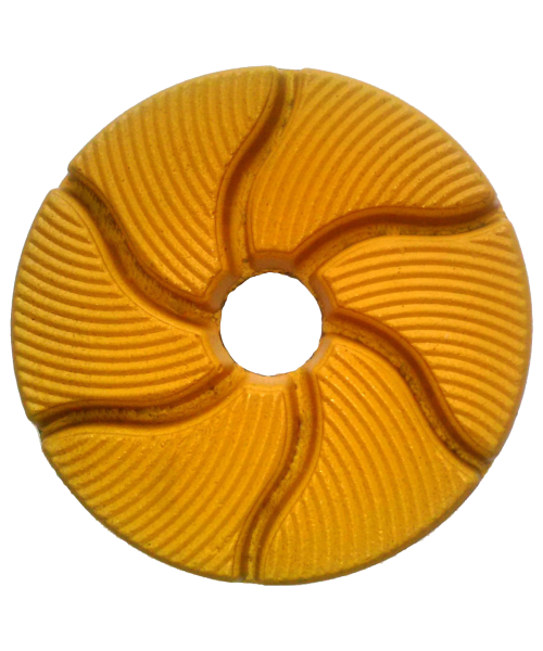 gr160№800-500x600