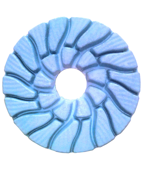 pr200№120-500x600