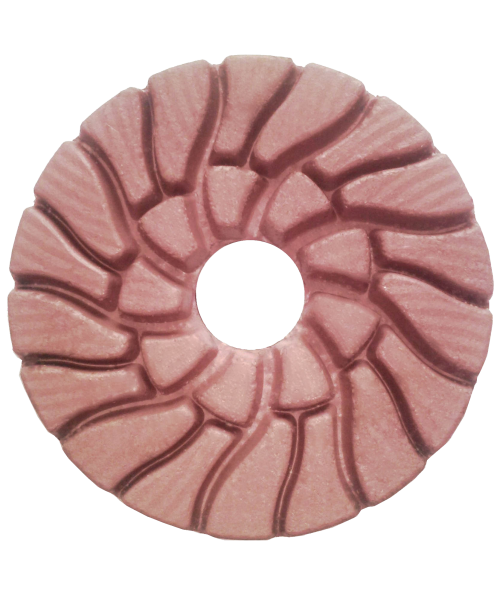 pr200№300-500x600