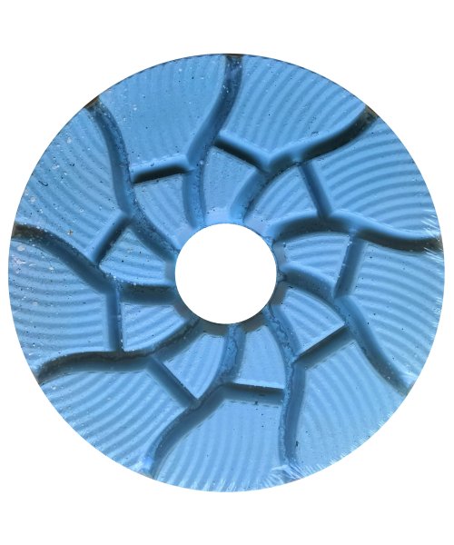 pr250№120-500x600